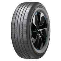 HANKOOK ION EVO AS SUV IH01 255/35R21