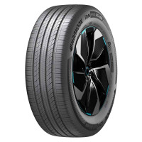 HANKOOK ION EVO AS SUV IH01 275/35R21