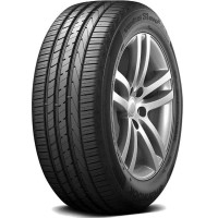 HANKOOK VENTUS S1 EVO2 SUV K117A 255/55R18
