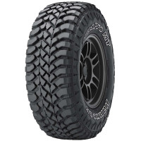 HANKOOK RT03 Dynapro M/T 325/60R18