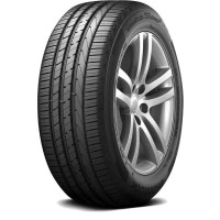 HANKOOK K117B VENTUS S1 EVO2 RF 205/55R16
