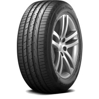 HANKOOK K117B VENTUS S1 EVO2 RF 255/35R18