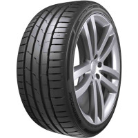 HANKOOK Ventus S1 Evo3 SUV K127E 235/50R20