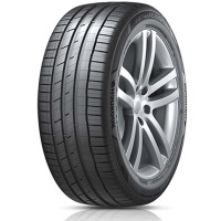 HANKOOK Ventus S1 Evo3 K127 255/45R19