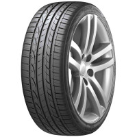 HANKOOK VENTUS S1 NOBLE2 H452 235/50R19