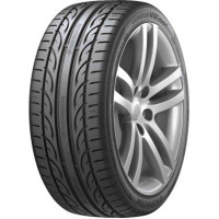 HANKOOK VENTUS V12 EVO2 K120 P215/40R18