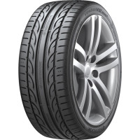 HANKOOK VENTUS V12 EVO 2 K120 215/40ZR18