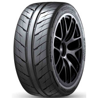 HANKOOK Ventus Z232 Rs4 275/35R18