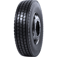 AGATE HF312 295/75R22.5