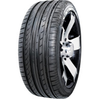 HIFLY HF805 195/45R16