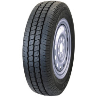 HIFLY SUPER 2000 195/65R16