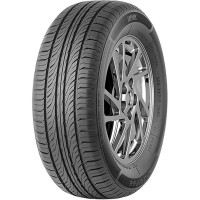ILINK L-GRIP 66 195/60R16