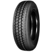ILINK L-Power 28 175/70R14C