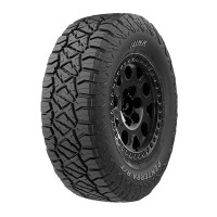 ILINK Penterra R/T  265/50R20