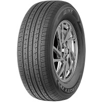 ILINK POWERCITY 79 255/60R18