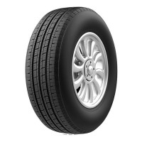 ILINK SMARTTOUR E1 195/65R16C