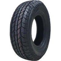 ILINK TERRAMAX LSR1 A/T 235/70R16