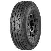 ILINK Terramax LSR1 A/T 245/65R17