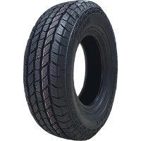 ILINK TERRA MAX LSR2 A/T LT245/70R17