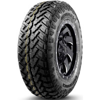ILINK TOPFORCE M/T LT245/70R16