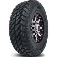 ILINK Wildwolf M/T 33X12.5R15