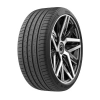 ILINK X-MASTER EV 255/45R21