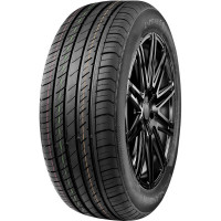 ILINK L-ZEAL56 195/45R16
