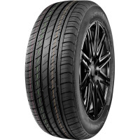 ILINK L-ZEAL56 225/35R20