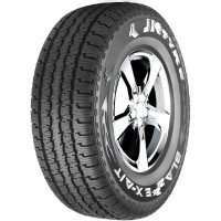 JK TYRE BLAZZE X-A/T 235/85R16