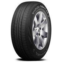 JK TYRE Elanzo Touring + 245/45R19