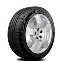 JK TYRE UX ROYALE MAXX 245/40R19