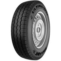 JK TYRE Ultima XPC1 205R16