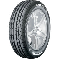 TORNEL VECTRA 165/70R14