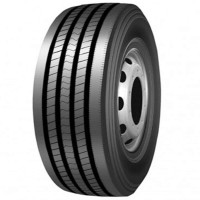 KAPSEN HS205 285/75R24.5