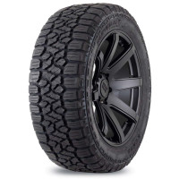KENDA KR628 LT275/70R18