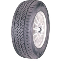 KENDA KR15 Klever H/P 275/65R17