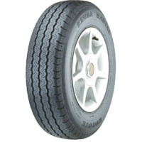 KENDA KR06 Koyote 195/75R14C