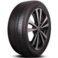 KENDA KR205 205/50R16
