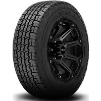 KENDA KR28 Klever A/T P215/75R15