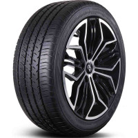 KENDA KR400 225/50ZR16