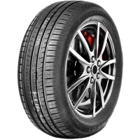 KPATOS FM601 P155/70R14
