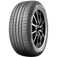 KUMHO Crugen HP71 235/55R19