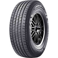 KUMHO Crugen HT51 245/55R19