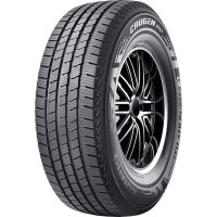 MARSHAL HT51 255/70R18