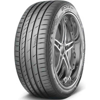 KUMHO ECSTA PS71 215/55R18