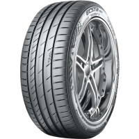 KUMHO Ecsta PS71 275/40ZR21