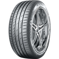 KUMHO Ecsta PS71 225/35R20