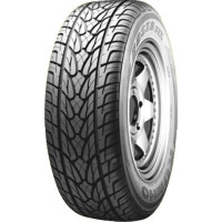 KUMHO KL12 Ecsta STX 305/50R20