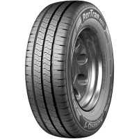KUMHO KC53 Portran 185R14C