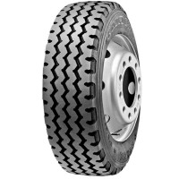 KUMHO KMA03 295/80R22.5